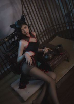 《香港奇案之吸血贵利王》电影_4K电影完整版