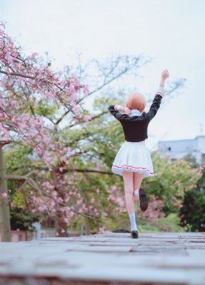 镜花风月之怪谈未删减完整版_BD韩语高清视频观看
