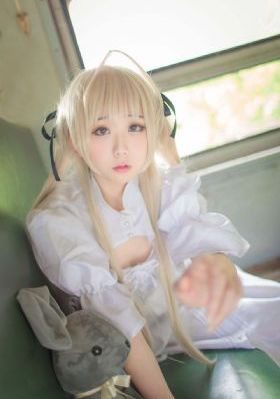 夏花 电视剧_BD韩语手机在线观看