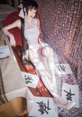 黑人男友_1080P高清迅雷在线观看