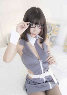 mgt—087街角素人搭讪_蓝光在线观看高清