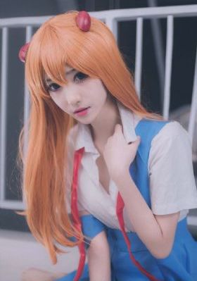 左小青三级无删减版_BD国语HD高清在线观看