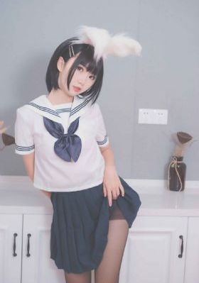 电锯人第一季在线观看完整版高清_BD免费高清观看