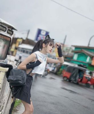 子夜电影_超清神马影院手机在线