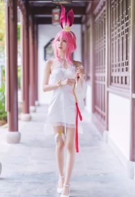 奔跑吧兄弟第七季高清免费_蓝光高清免费观看