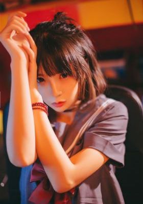 国产三级做爰在线播放五魁_720免费观看韩国