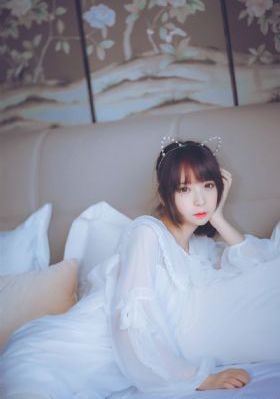 友人母_BD全集免费观看