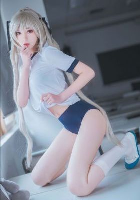 大胆大尺度裸体ⅹxxxx视频_DVD动漫免费观看