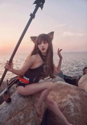 杨玉环肉艳史秘史_4K电影在线观看