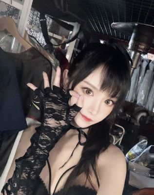 电视剧阿霞_蓝光版中文字幕包