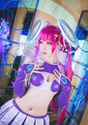 微笑pasta免费观看全集完整版_4K迅雷电影在线