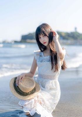 天涯电影免费观看_欧美在线观看