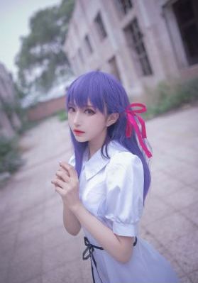 三叉戟免费观看完整版高清_BD完整版观看