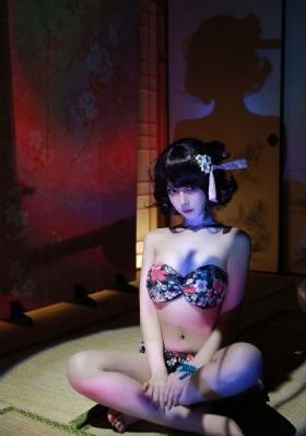 韩伦影视_1080免费观看超清