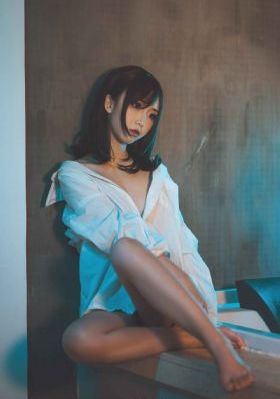女警事业_BD完整版观看