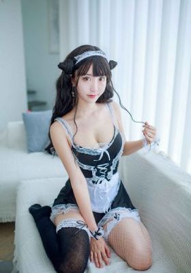 贪婪韩剧_高清手机免费观看完整