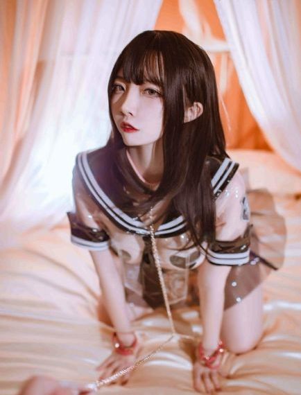 作家的谎言完整版免费观看_1080免费观看视频