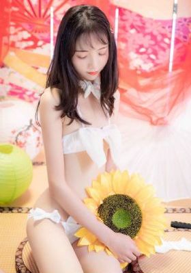 美丽心灵免费观看完整版电影_4K高清视频播放
