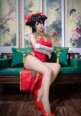 嗜血破晓_完整版高清下载