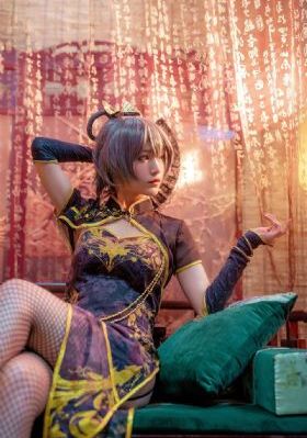 女大学生的沙龙室观看_1080P免费观看韩国