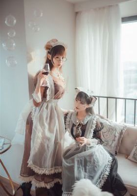 秋霞免费_4K在线播放